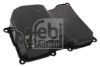Oil Sump, automatic transmission VW-Audi - 09G 321 361 A S1