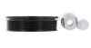 Belt Pulley Set, crankshaft Renault