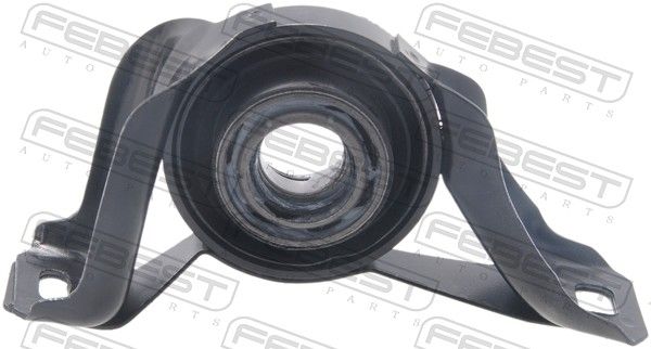 Bearing, propshaft centre bearing TOYOTA 37230-42010