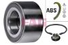 Wheel Bearing Kit FORD - 1 484 266