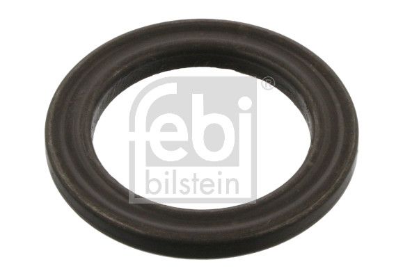 Rolling Bearing, suspension strut support mount Peugeot 5035.17