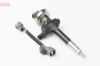 Injector Nozzle Pihusti 095000-7850