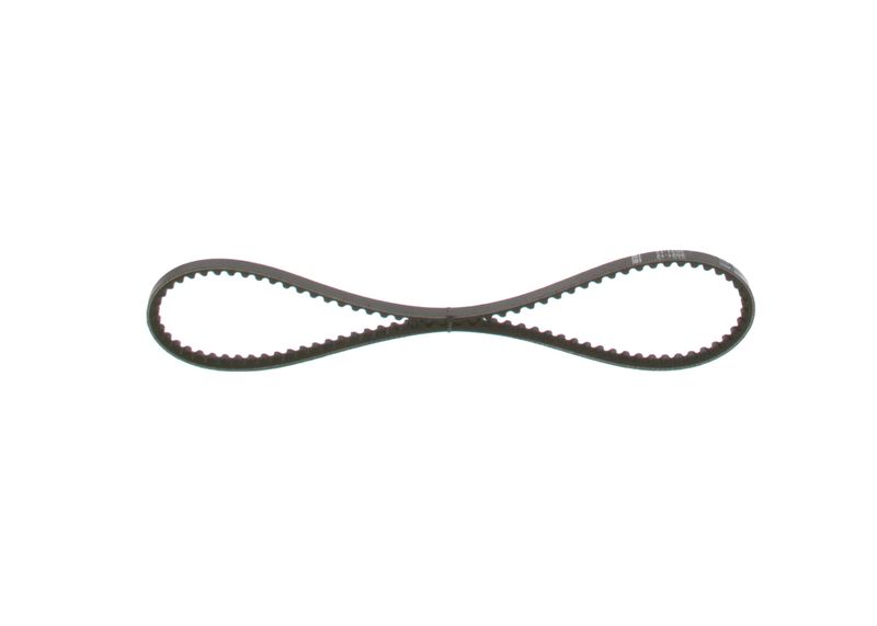 V-Belt 10X905