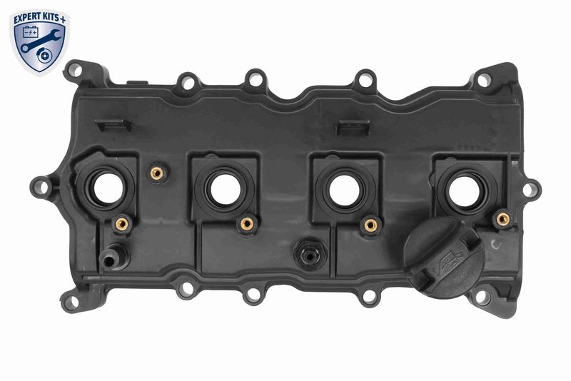 Cylinder Head Cover NISSAN 13264-JG30A