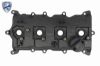Cylinder Head Cover NISSAN 13264-JG30A