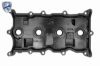 Cylinder Head Cover NISSAN 13264-JG30A