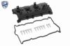 Cylinder Head Cover NISSAN 13264-JG30A