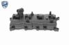 Cylinder Head Cover NISSAN 13264-JG30A