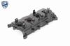 Cylinder Head Cover NISSAN 13264-JG30A