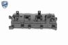 Cylinder Head Cover NISSAN 13264-JG30A