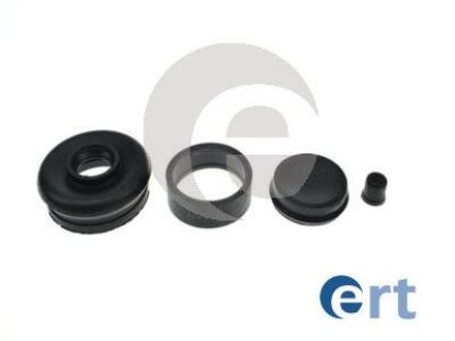 Repair Kit, wheel brake cylinder