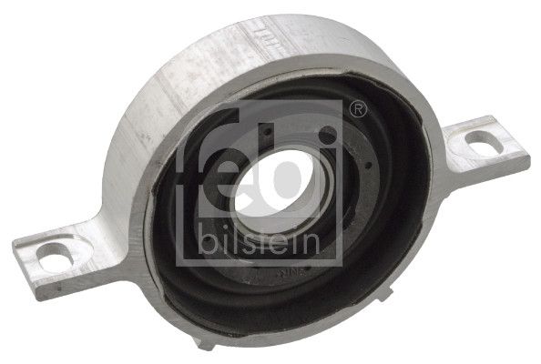 Suspension, propshaft BMW 26 12 8 686 120
