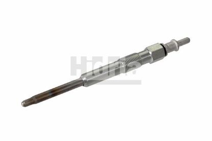 Glow Plug NGK Y-543J