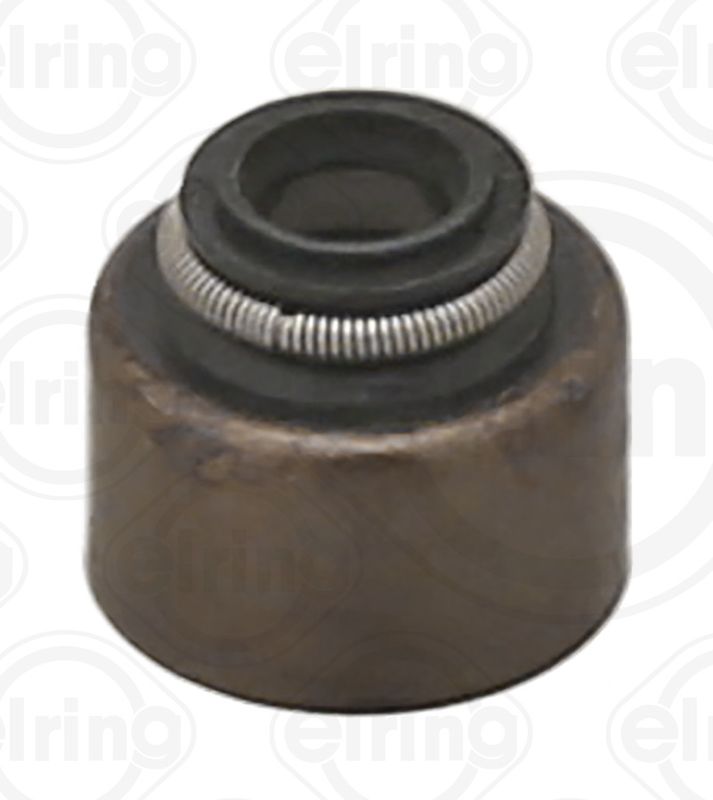 Seal Ring, valve stem RENAULT 13 20 747 30R