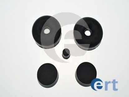 Repair Kit, wheel brake cylinder