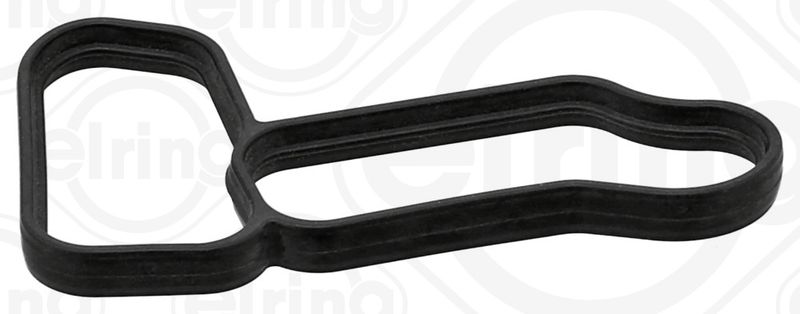 Gasket, oil cooler BMW