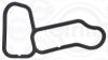 Gasket, oil cooler BMW