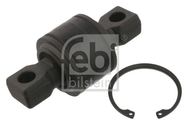 Repair Kit, control/trailing arm Scania 0 550 800