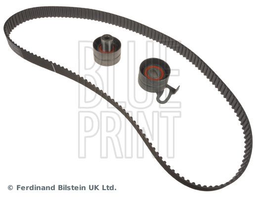 Timing Belt Kit Patrol GR I 2,8TD -09.94