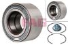 Wheel Bearing Kit HYUNDAI - 51720-0U000