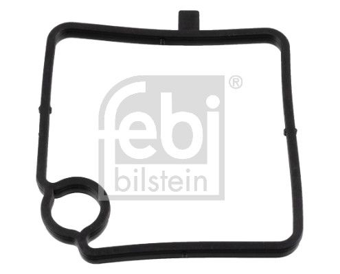 Gasket, crankcase ventilation RENAULT LKW (RVI) 74 20 532 891