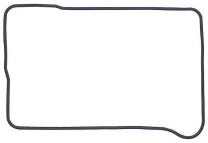 Gasket, oil cooler GM