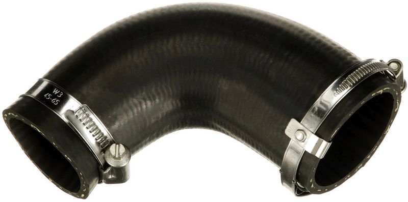 Charger Air Hose FORD - 1697847