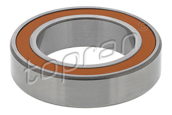 Bearing, propshaft centre bearing BMW/MINI