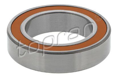 Bearing, propshaft centre bearing BMW/MINI