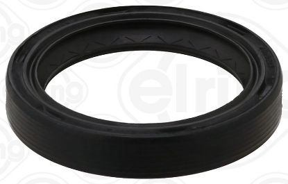 Shaft Seal, differential VAG 014409399A