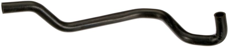 Heater Hose
