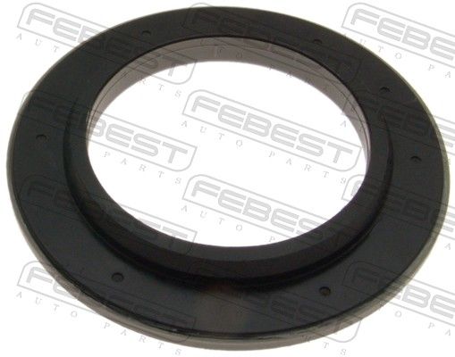 Rolling Bearing, suspension strut support mount GREAT WALL 2905103XKZ16A, HONDA 51726-STK-A01