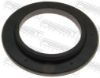Rolling Bearing, suspension strut support mount GREAT WALL 2905103XKZ16A, HONDA 51726-STK-A01