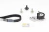 Timing Belt Kit S40 II (MS), V50 (MW), FOCUS..