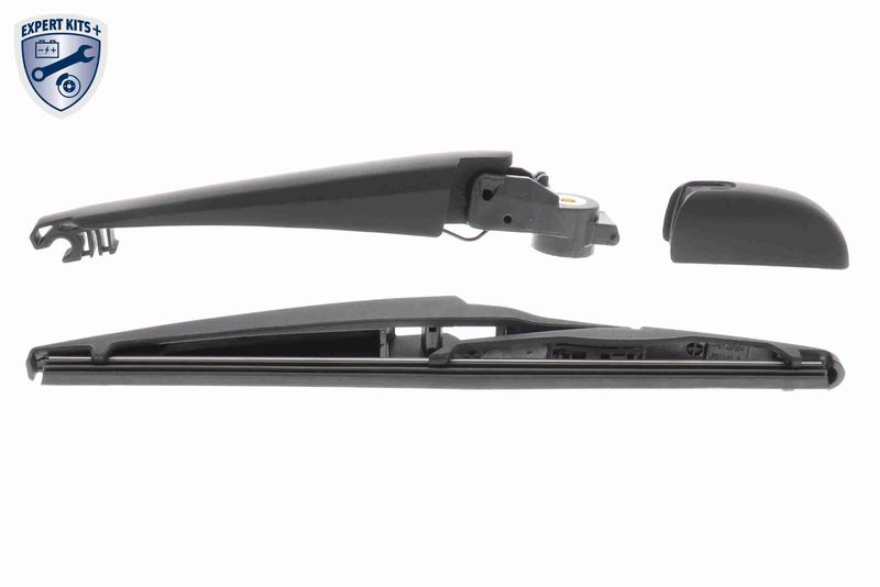 Wiper Linkage TOYOTA 85241-42090 kit
