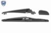 Wiper Linkage TOYOTA 85241-42090 kit