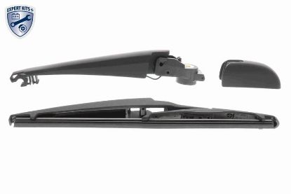 Wiper Linkage TOYOTA 85241-42090 kit