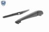 Wiper Linkage TOYOTA 85241-42090 kit