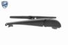 Wiper Linkage TOYOTA 85241-42090 kit