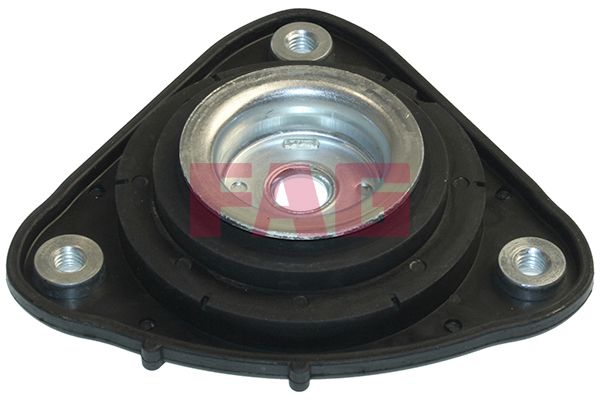 Suspension Strut Support Mount FORD 1377471