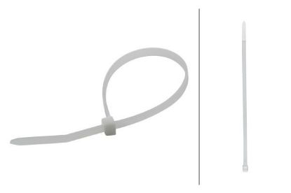 Cable Tie