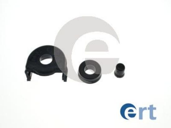 Repair Kit, wheel brake cylinder