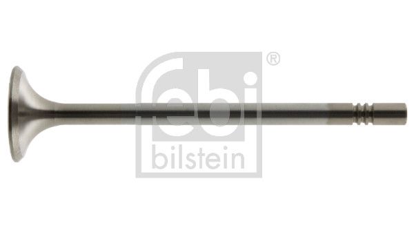 Exhaust Valve Mercedes-Benz PKW 642 050 05 27