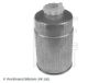 Fuel Filter CHRYSLER - 04721303AA