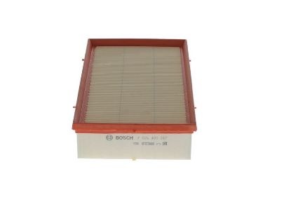Air Filter VAG - 5Q0 129 620 B