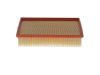 Air Filter VAG - 5Q0 129 620 B