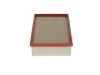 Air Filter VAG - 5Q0 129 620 B