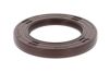 Shaft Seal, crankshaft Ford