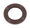 Shaft Seal, crankshaft Ford