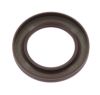 Shaft Seal, crankshaft Ford